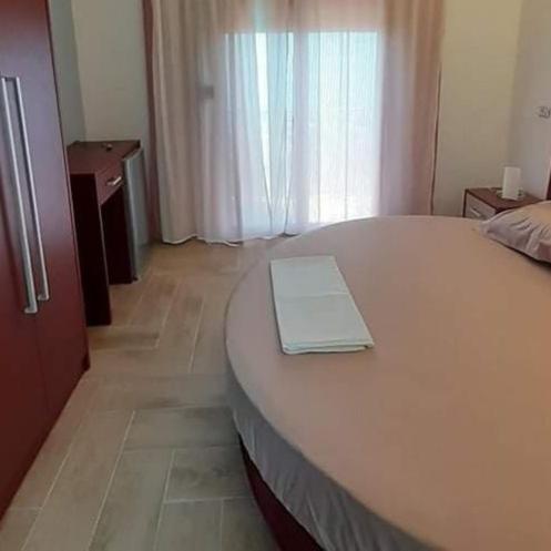 Bed and Breakfast Bluflest Дхерми Экстерьер фото